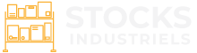 stocks-industriels