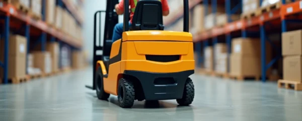equipement-de-manutention-industriel