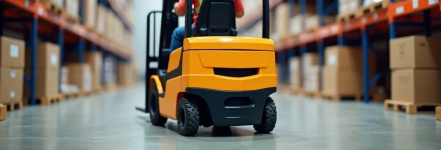 equipement-de-manutention-industriel