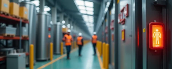 comment-les-panneaux-de-securite-protegent-vos-employes-en-milieu-industriel