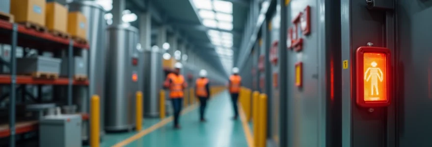 comment-les-panneaux-de-securite-protegent-vos-employes-en-milieu-industriel