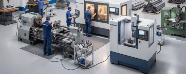 machines-outils-knuth-gamme