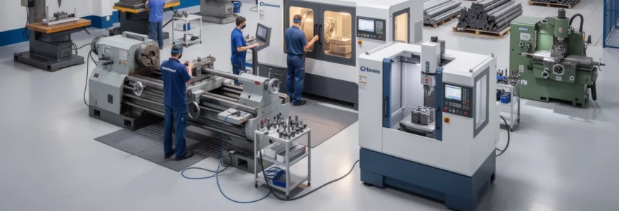 machines-outils-knuth-gamme