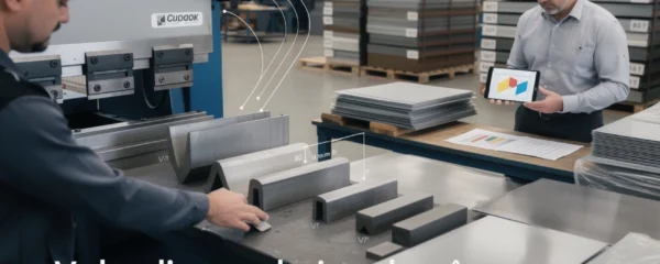 v-de-pliage-choix-selon-epaisseur