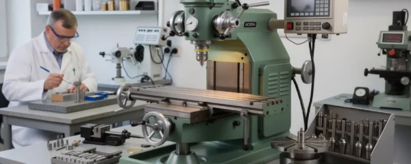 fraiseuse-aciera-f1-presentation