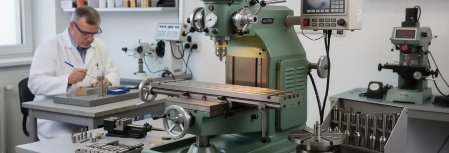 fraiseuse-aciera-f1-presentation