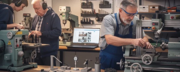 passion-usinages-forum-et-ressources