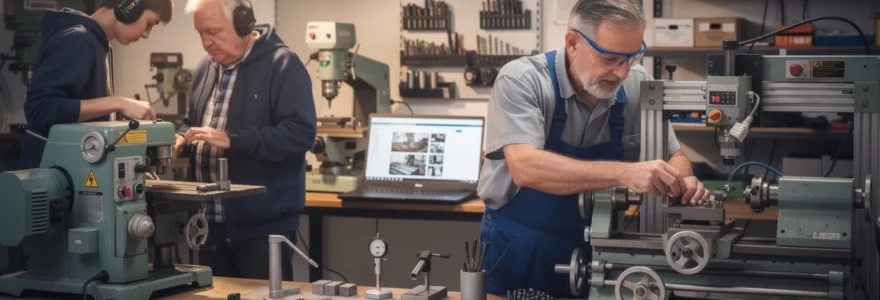 passion-usinages-forum-et-ressources