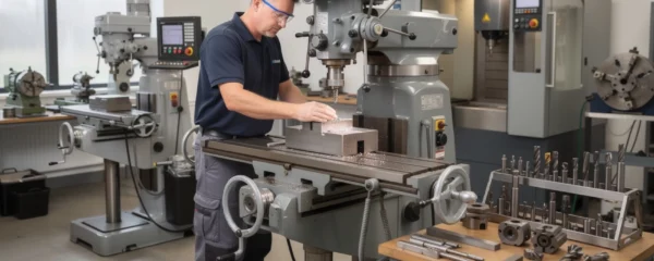 fraiseuse-bridgeport-modeles-et-usages