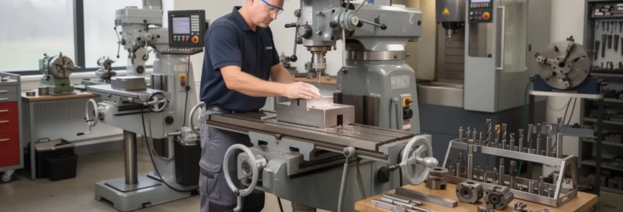 fraiseuse-bridgeport-modeles-et-usages