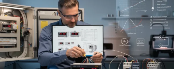 rex-c100-manuel-francais-pdf