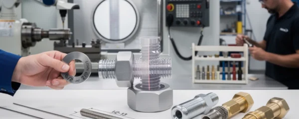 dimensions-du-filetage-1-2-20-unf