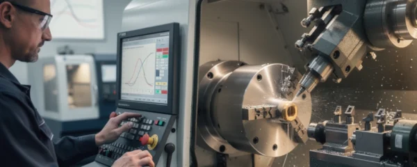 profondeur-de-passe-en-tournage-reglages