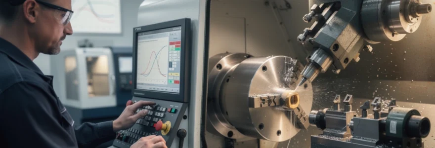 profondeur-de-passe-en-tournage-reglages