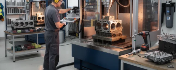 rodeuse-de-cylindres-fonctionnement