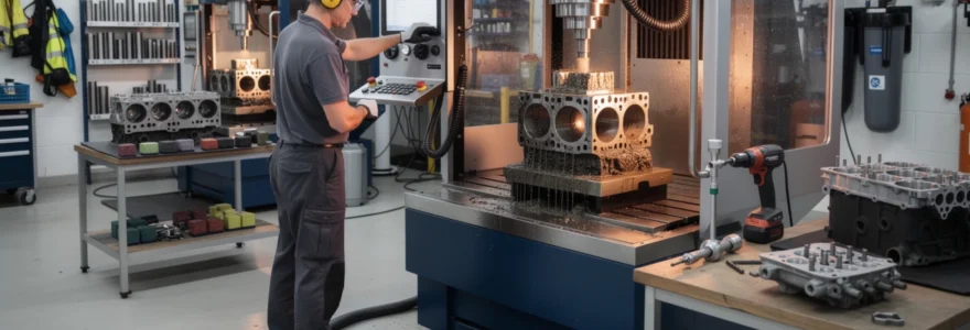 rodeuse-de-cylindres-fonctionnement