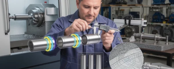 tolerance-g6-explication