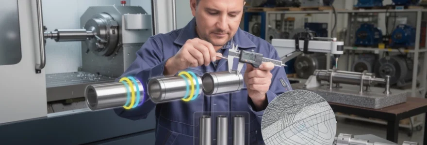 tolerance-g6-explication