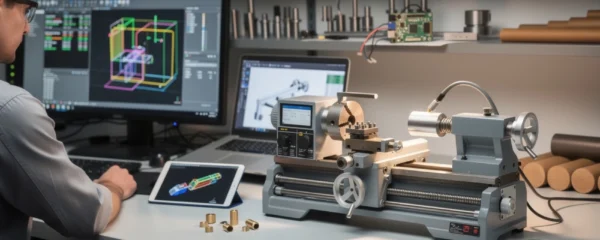 mini-tour-cnc-avantages