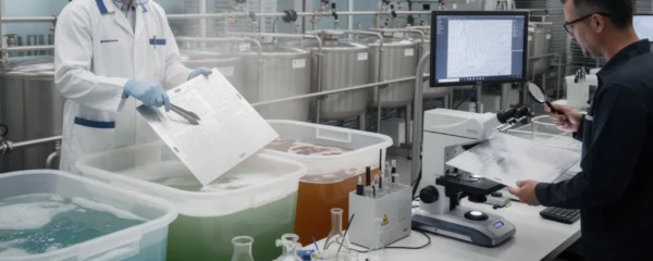 gravure-chimique-de-laluminium