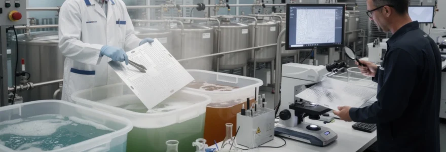 gravure-chimique-de-laluminium