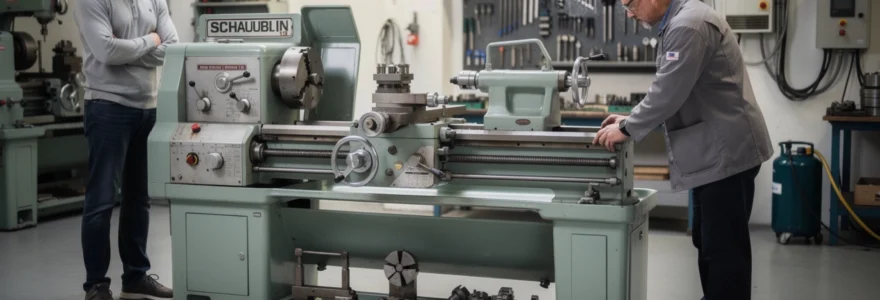 tour-schaublin-13-caracteristiques