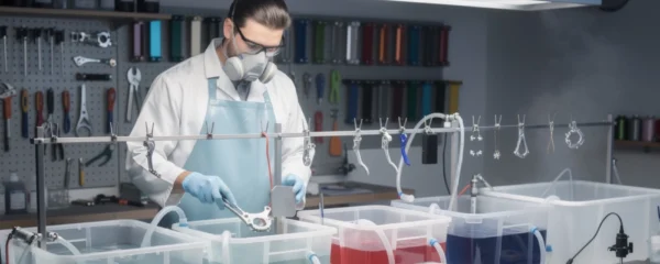 kit-danodisation-contenu-et-usage