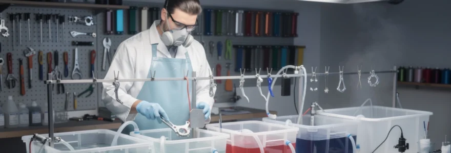 kit-danodisation-contenu-et-usage