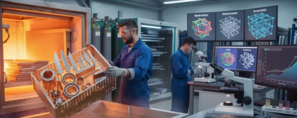 inox-trempe-possible-ou-non