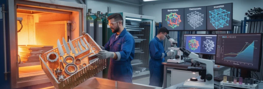 inox-trempe-possible-ou-non