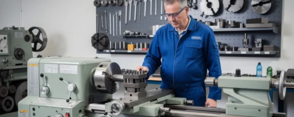 tour-devalliere-h130-fiche-technique