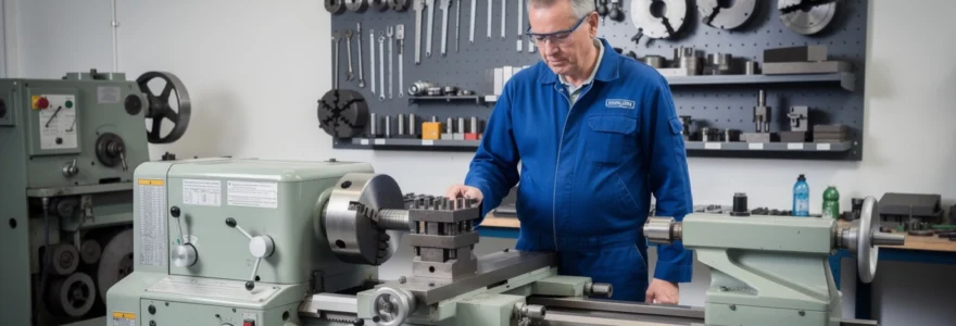 tour-devalliere-h130-fiche-technique