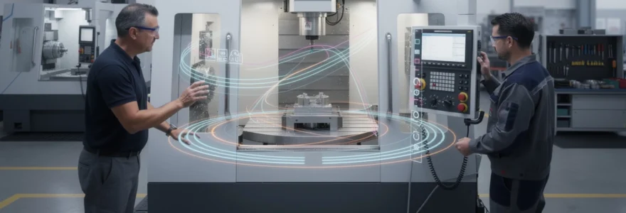 liste-des-codes-g-iso-en-cnc