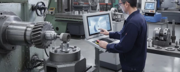 usinage-dune-cannelure-methodes