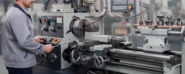 tour-cazeneuve-hbx-360-presentation