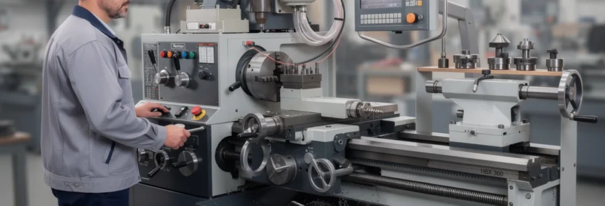 tour-cazeneuve-hbx-360-presentation