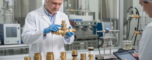 laiton-alimentaire-conformite