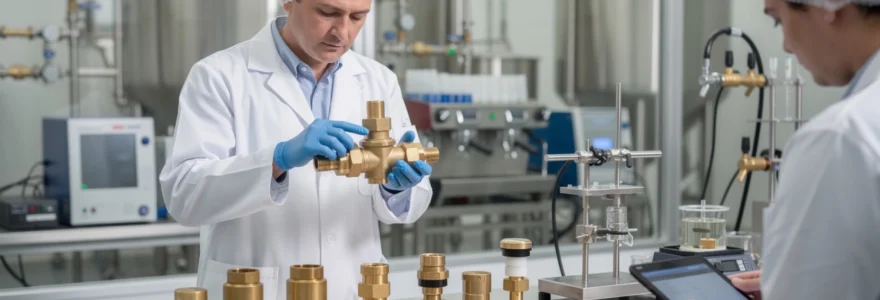 laiton-alimentaire-conformite