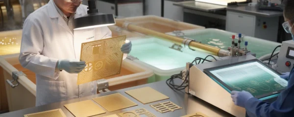 gravure-chimique-du-laiton-procede