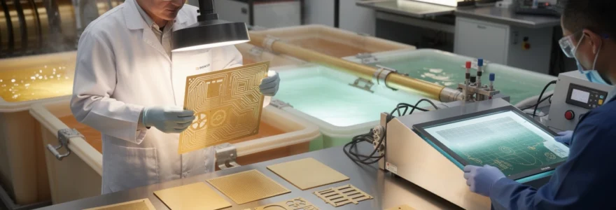 gravure-chimique-du-laiton-procede