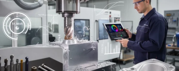 vitesse-de-coupe-aluminium-en-fraisage