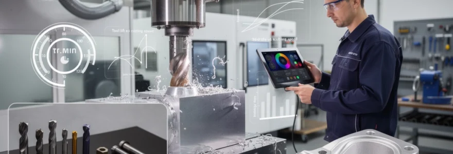 vitesse-de-coupe-aluminium-en-fraisage