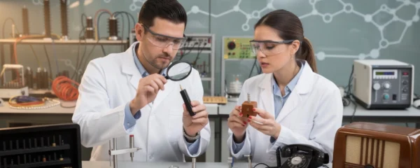 ebonite-et-bakelite-differences