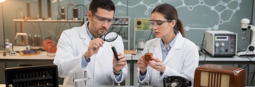 ebonite-et-bakelite-differences