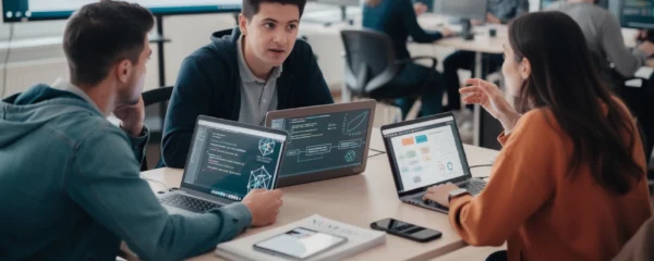 num-750-manuel-de-programmation-pdf