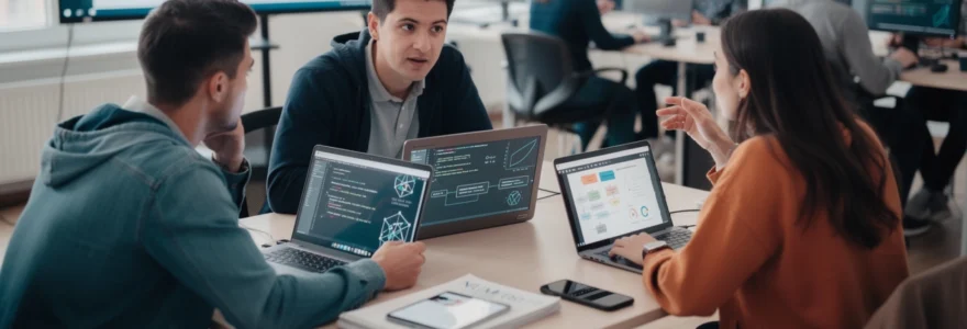 num-750-manuel-de-programmation-pdf