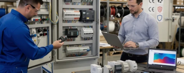 adajusa-avis-et-produits