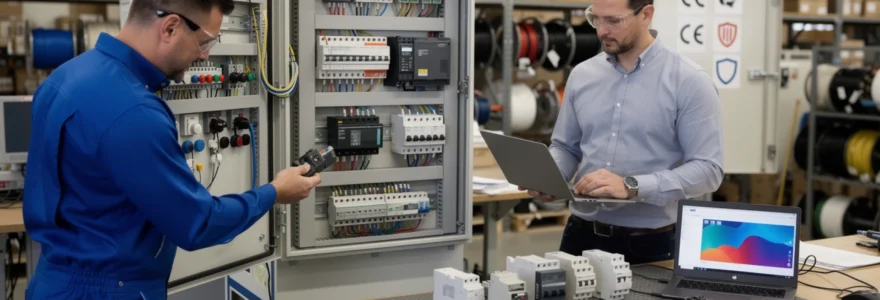 adajusa-avis-et-produits