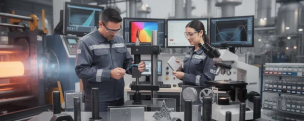 acier-b7-caracteristiques