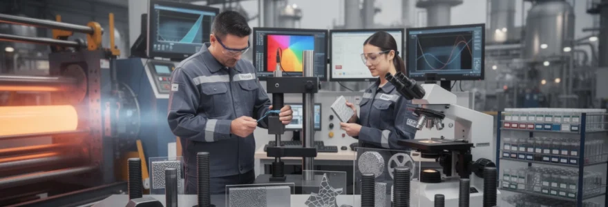 acier-b7-caracteristiques